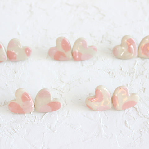Valentine Collection