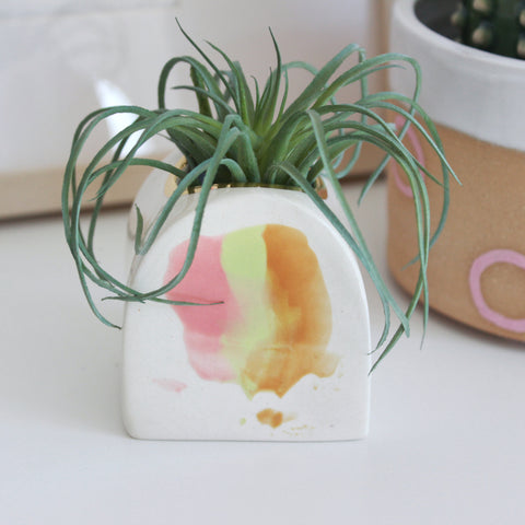 Planters/Vases