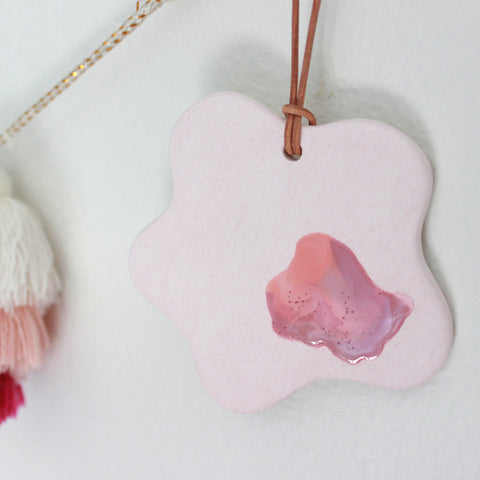 Wall Hangings
